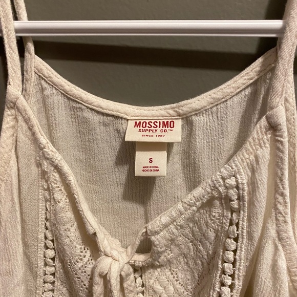 💟 3 FOR $20 💟 flowy summer top - Picture 2 of 3